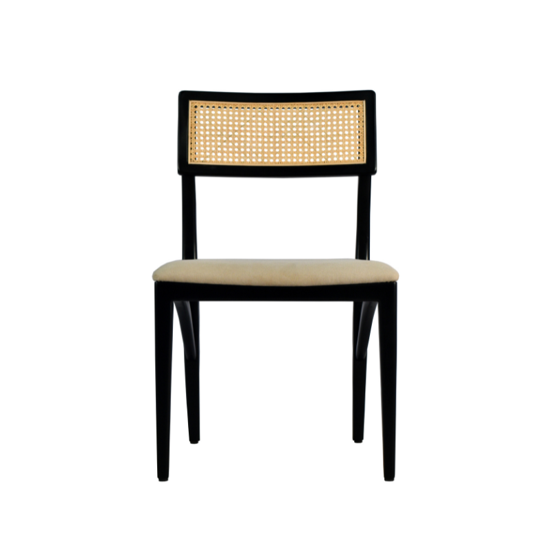New Classic Dining Chair