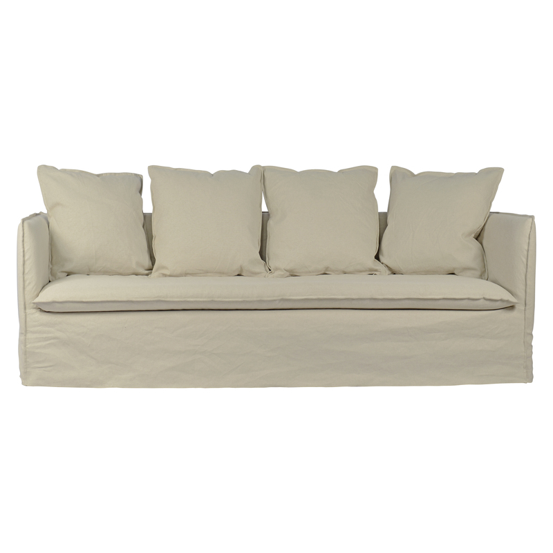 Geneva Sofa