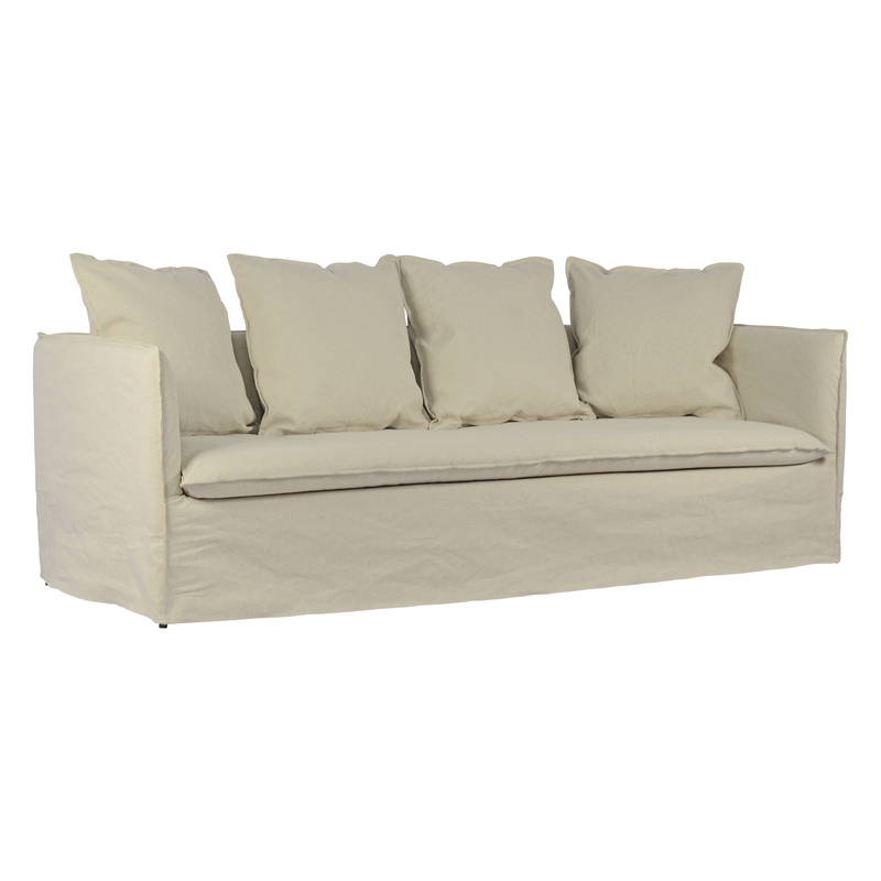 Geneva Sofa - Image 2