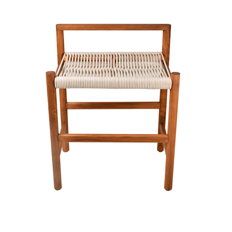 Heritage Bench