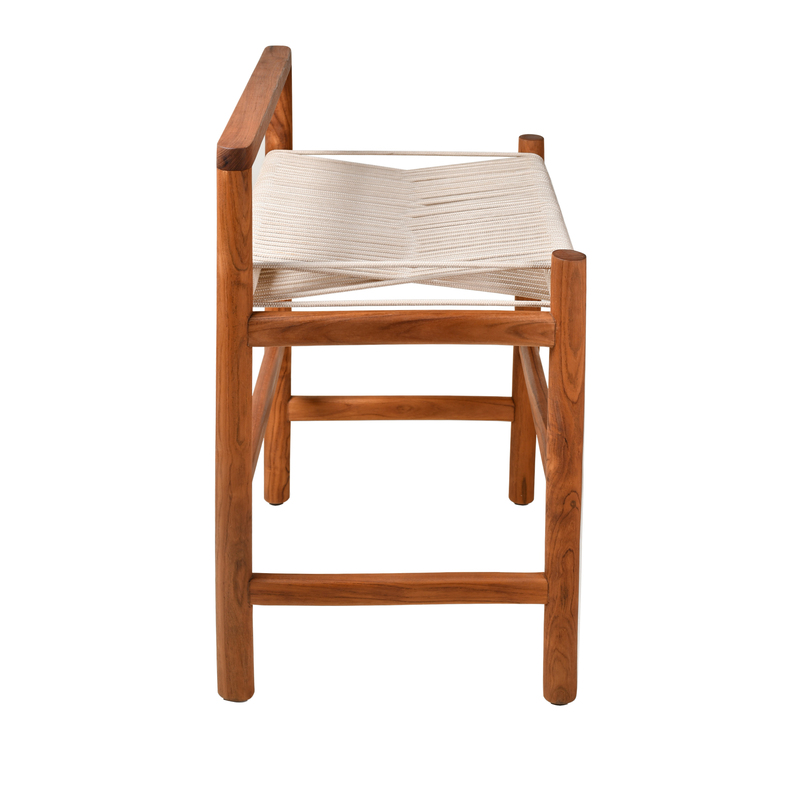 Heritage Bench - Image 2