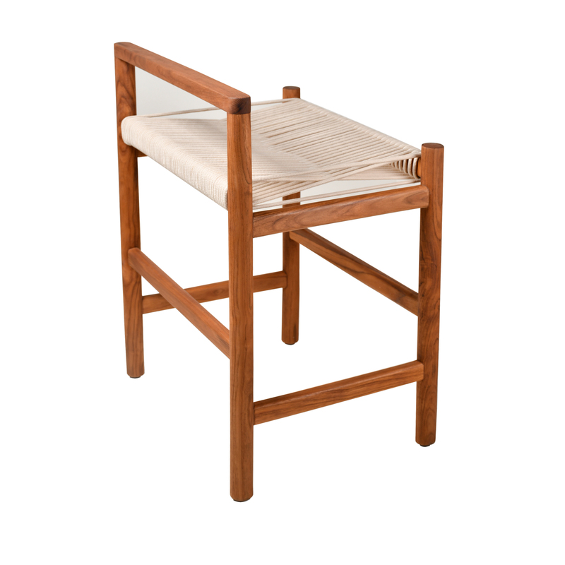 Heritage Bench - Image 4