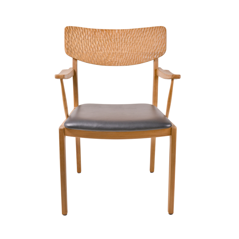 Klostre Dining Chair
