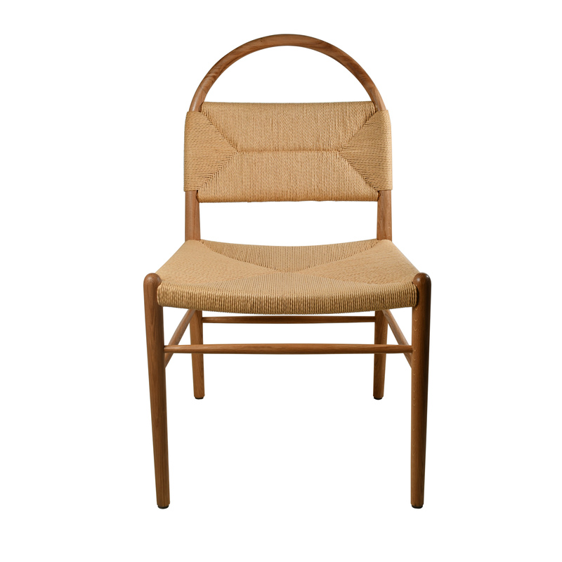 Q Dining Chair