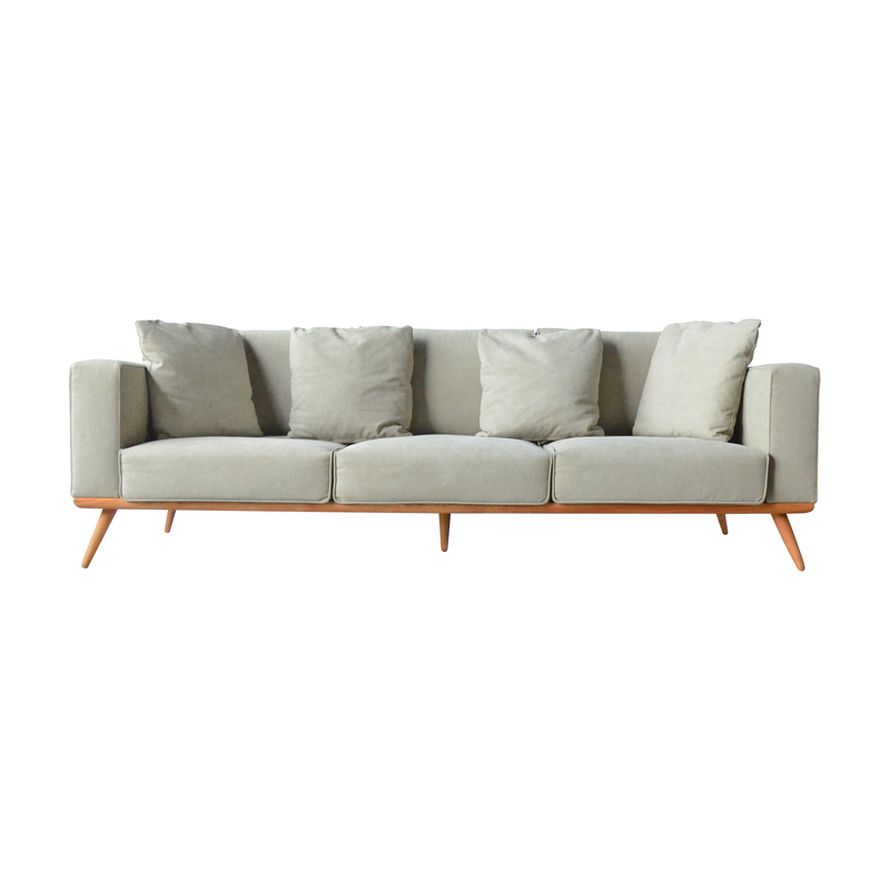 Favourite Sofa