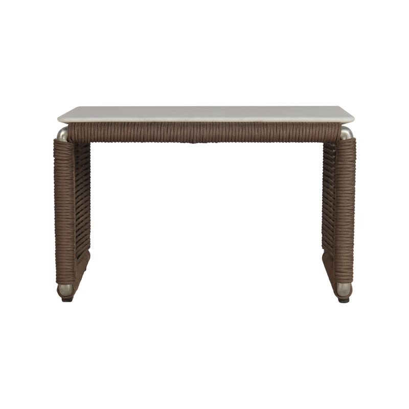 Tindari Coffee Table Small
