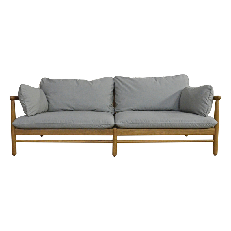 Alp Sofa