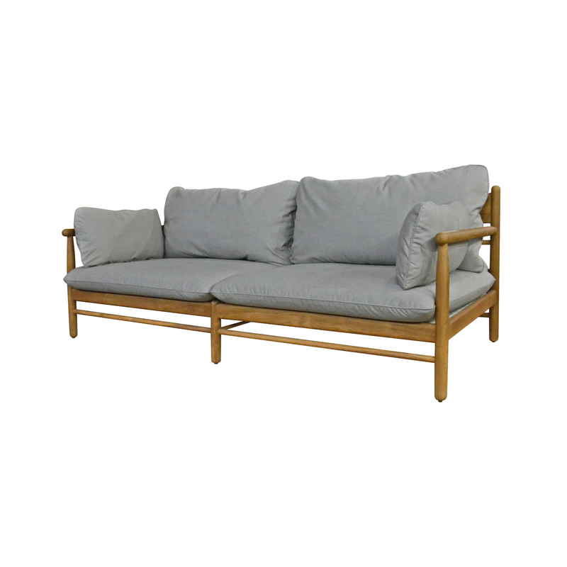 Alp Sofa - Image 2