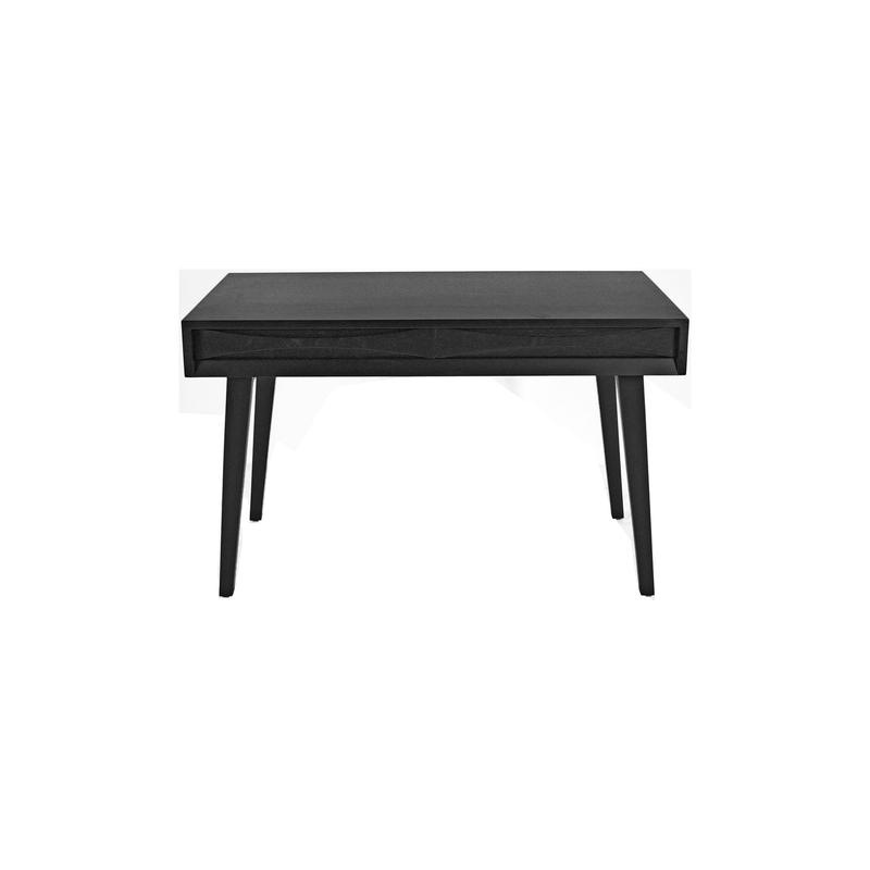 Demi Writing Desk