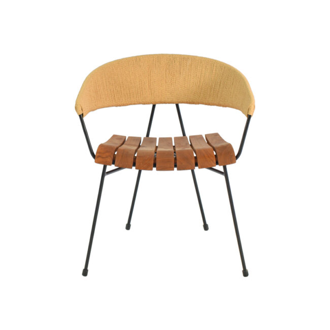 Diamond Dining Chair