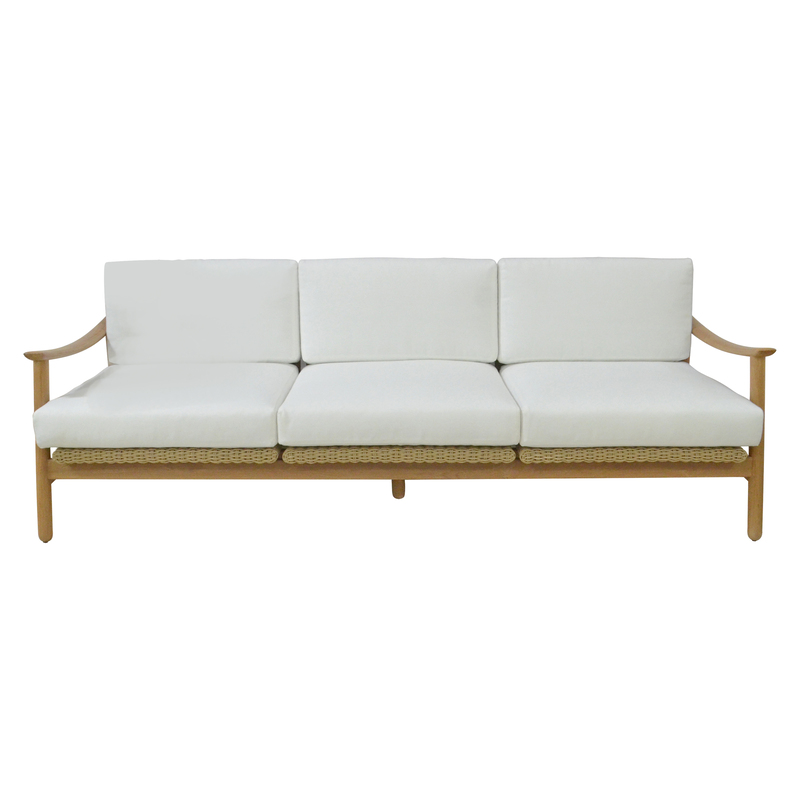 Finn Sofa