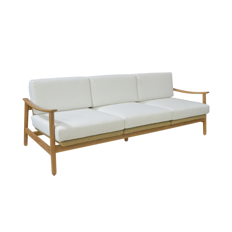 Finn Sofa - Image 2
