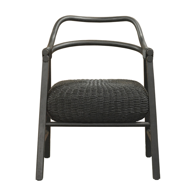Float Lounge Chair