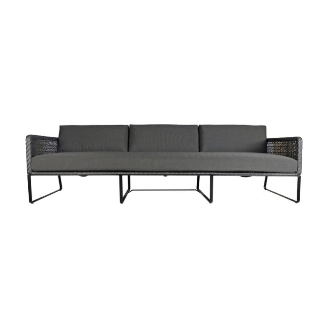 Gaspar Sofa