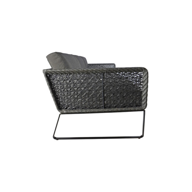 Gaspar Sofa - Image 3