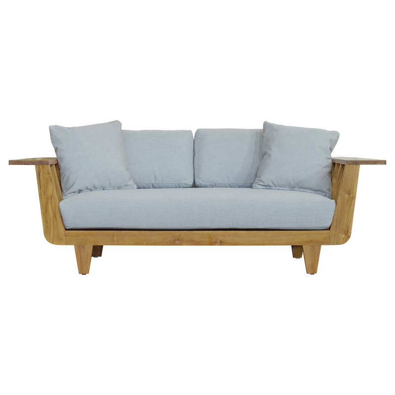 Gervasoni Sofa