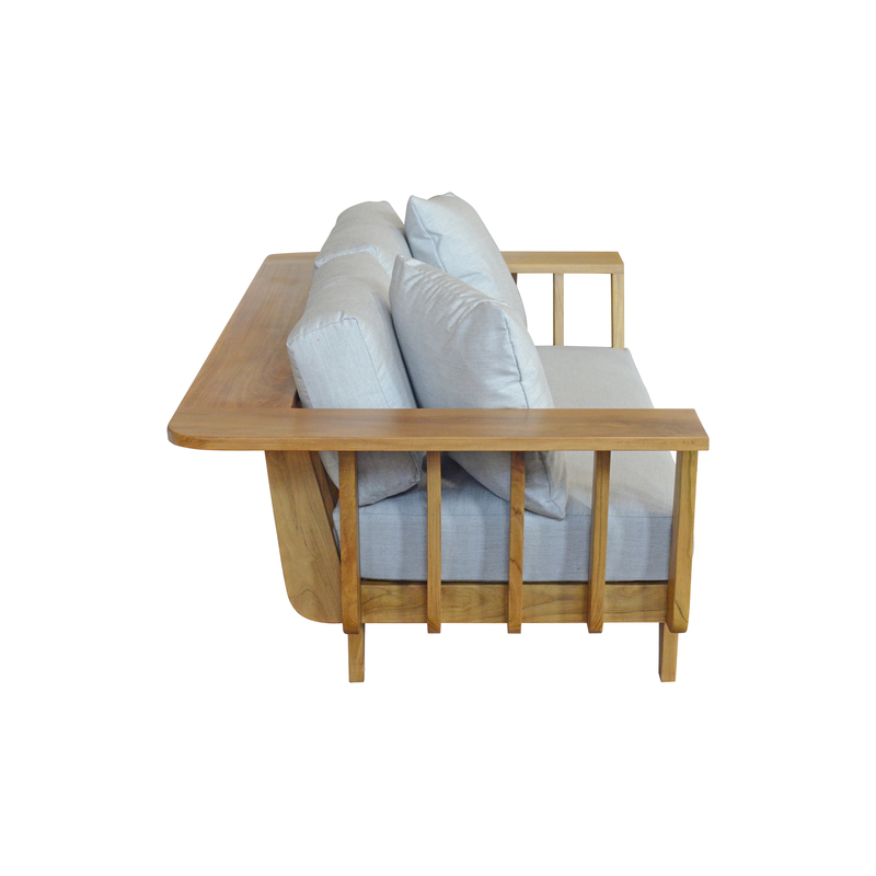 Gervasoni Sofa - Image 3