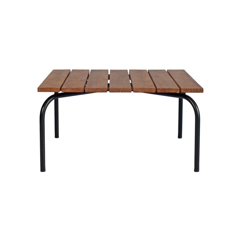 Majorca Coffee Table
