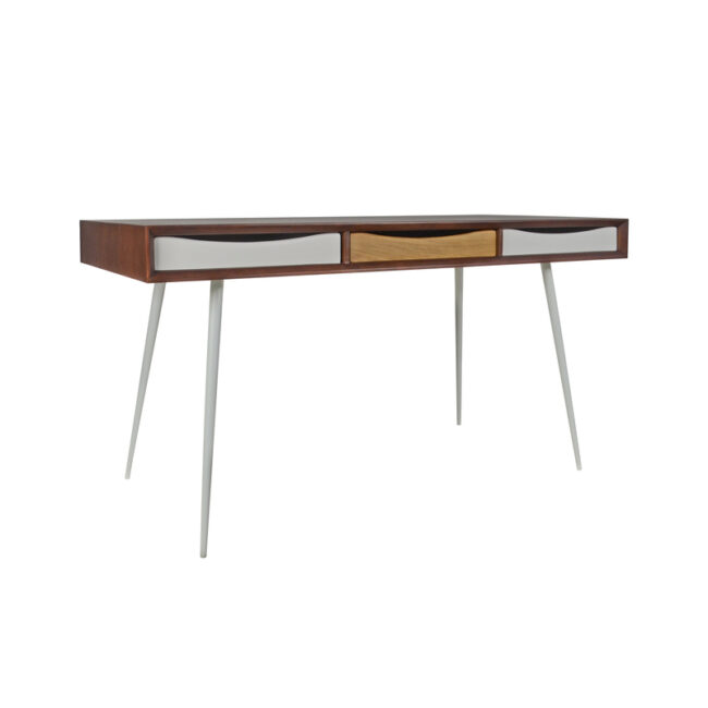 Mols Desk - Image 2