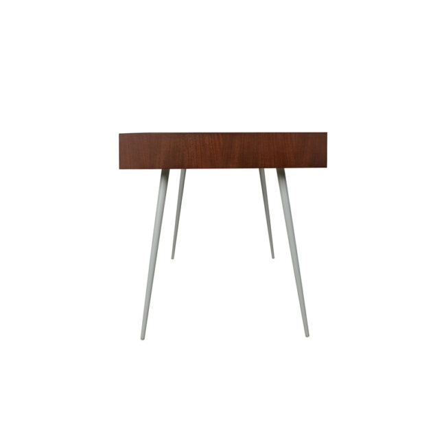 Mols Desk - Image 3