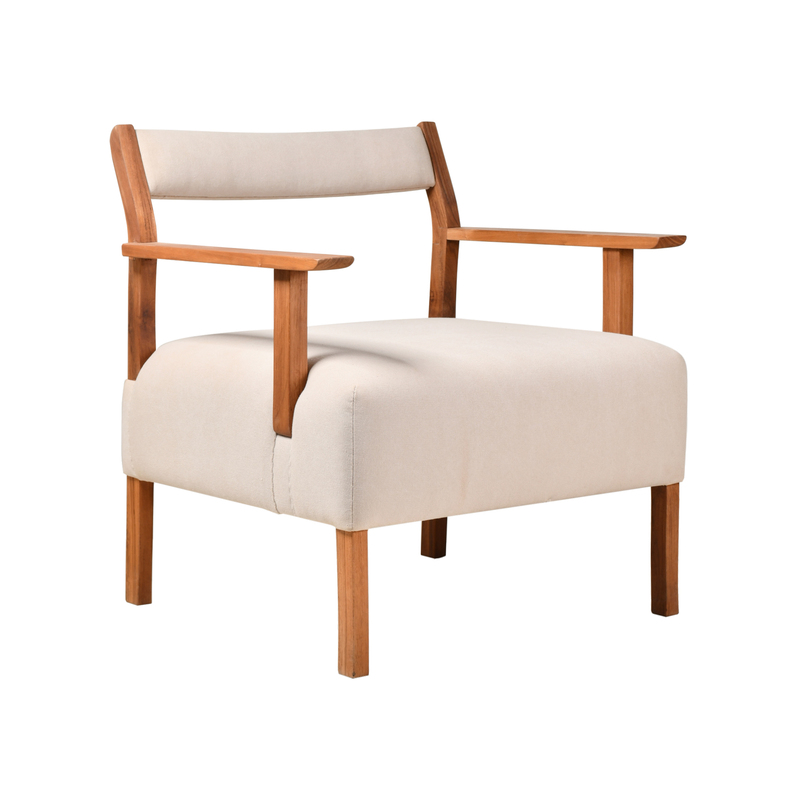 NN Lounge Chair - Image 2