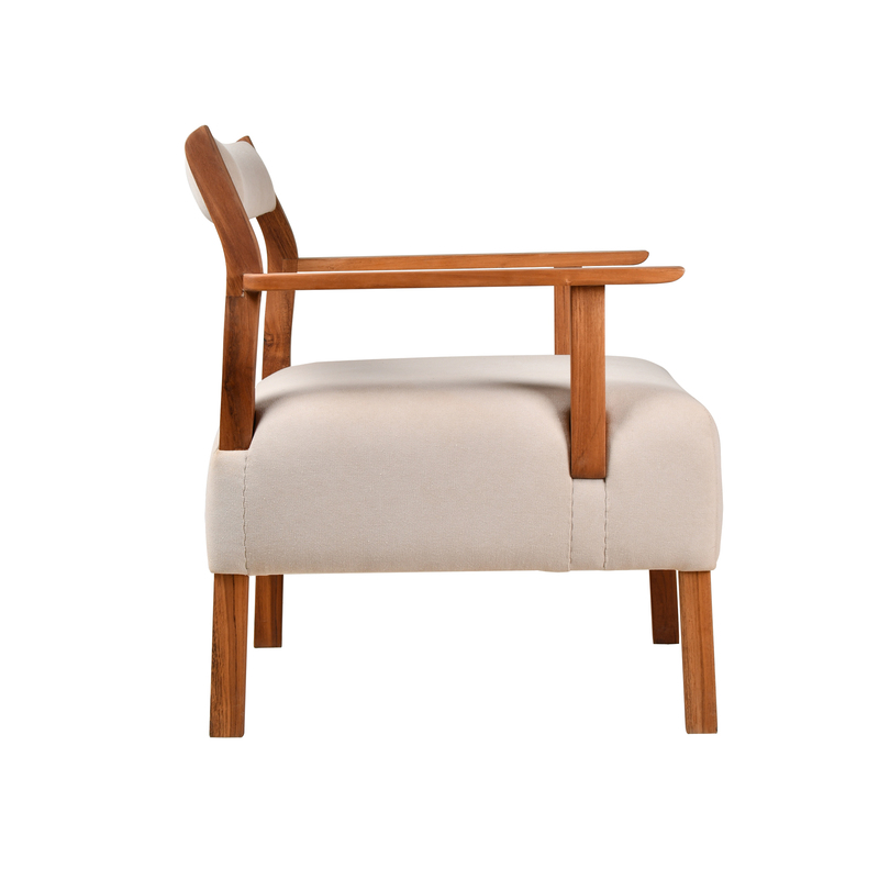 NN Lounge Chair - Image 3