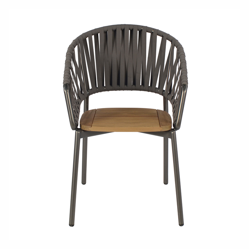 Sofi Dining Chair