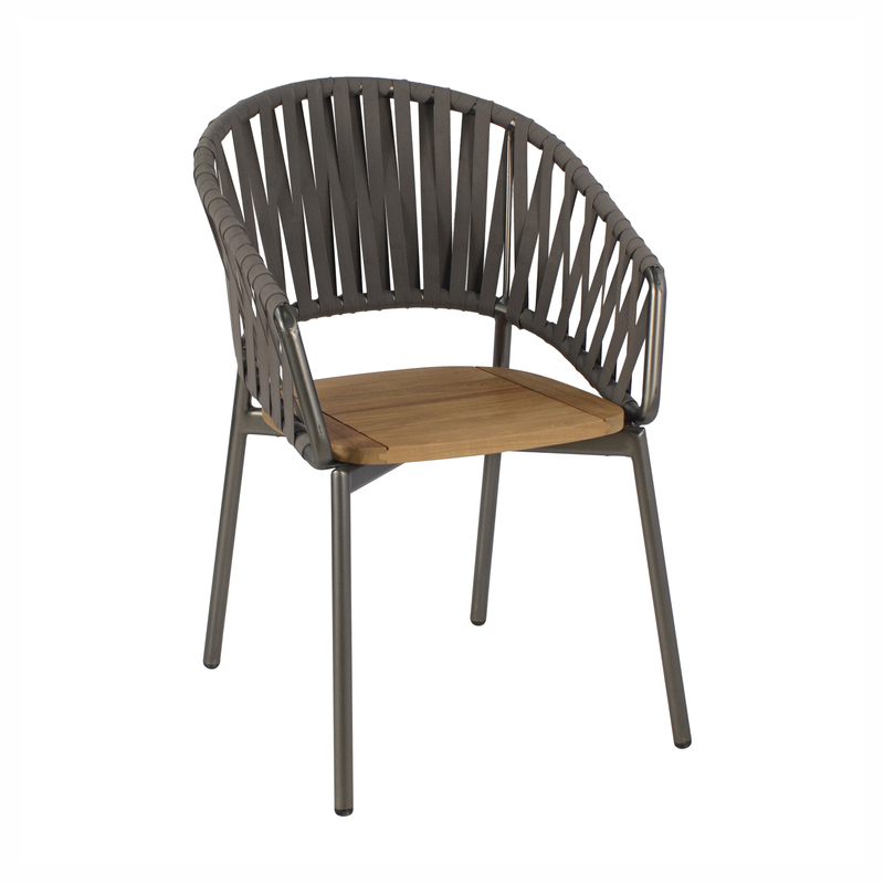 Sofi Dining Chair - Image 2