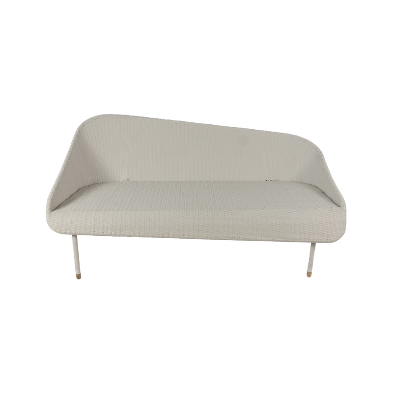 Rain Chase Sofa