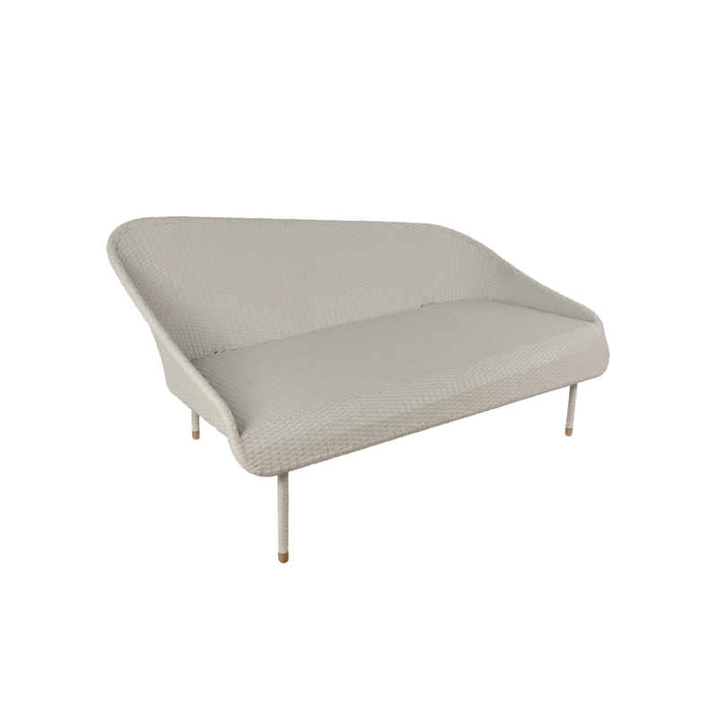 Rain Chase Sofa - Image 2