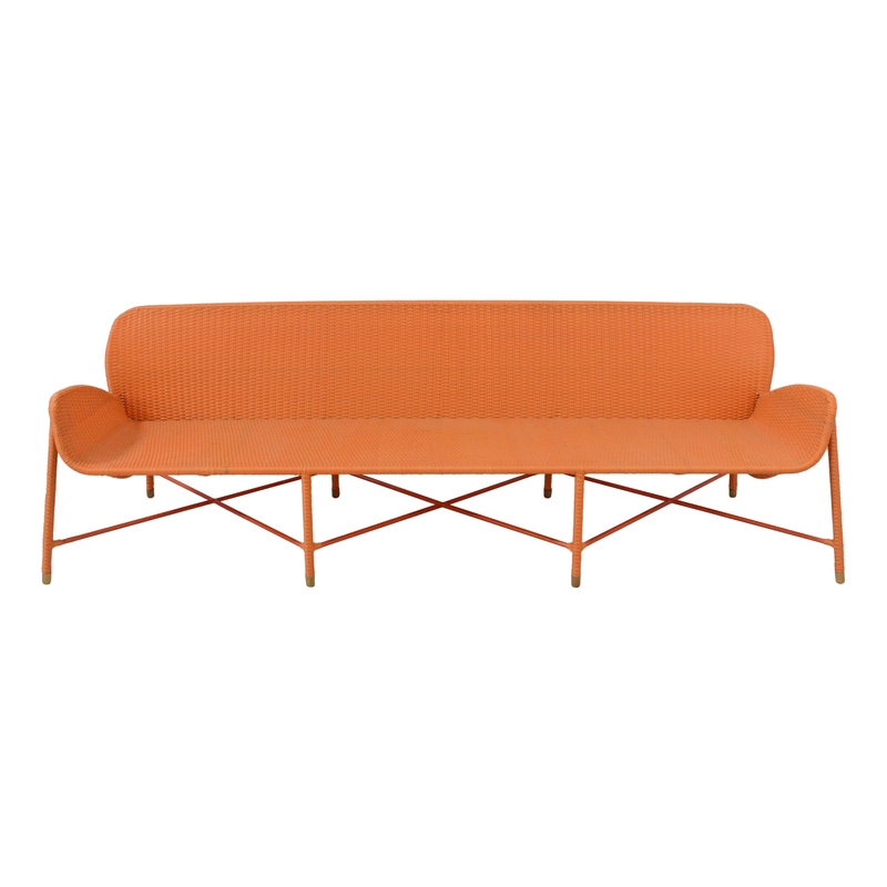 Rain Sofa