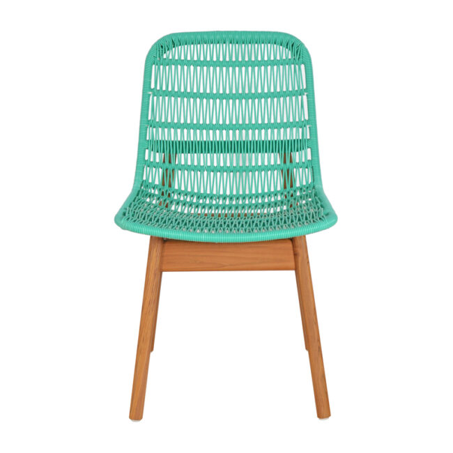 Sita Dining Chair