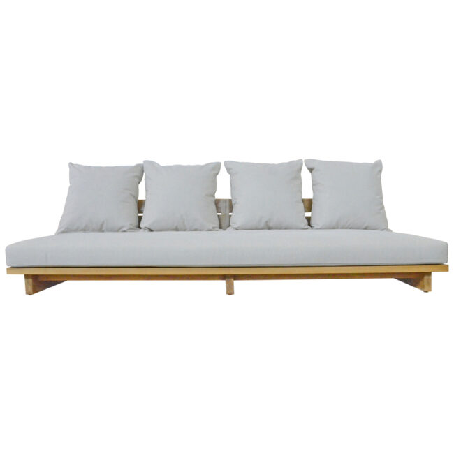 Sofa F24