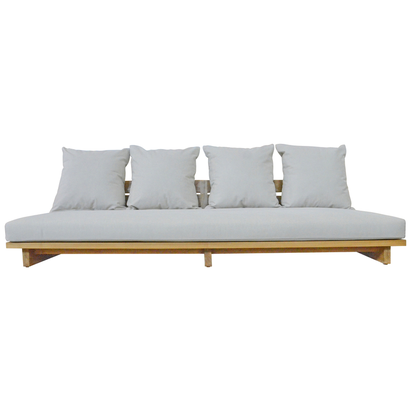 Sofa F24