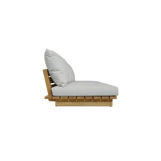 Sofa F24 - Image 3