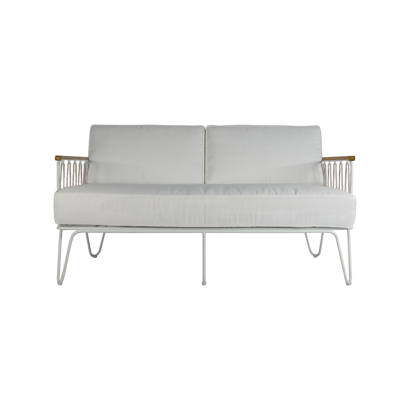 Zenobia Sofa