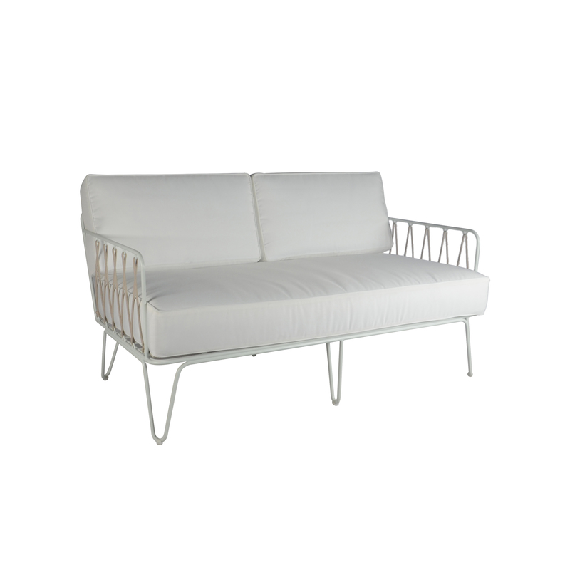 Zenobia Sofa - Image 2