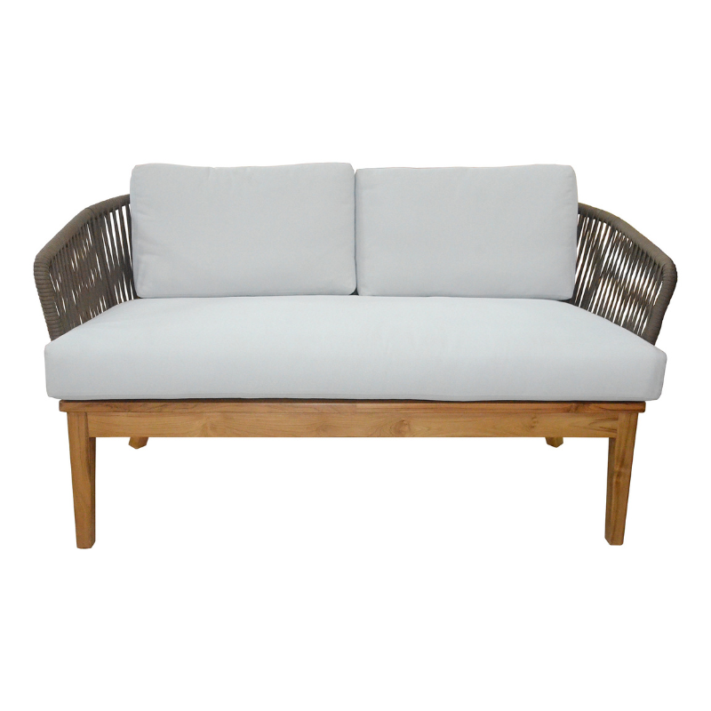 Brega Sofa