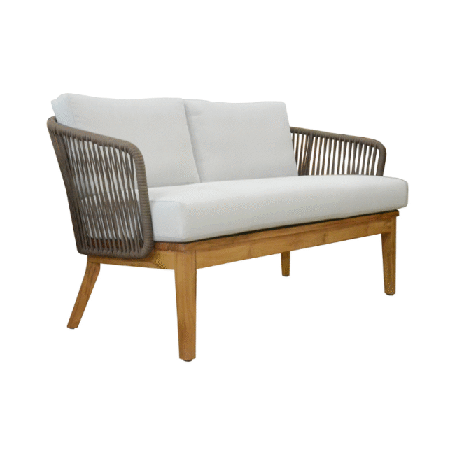 Brega Sofa - Image 2