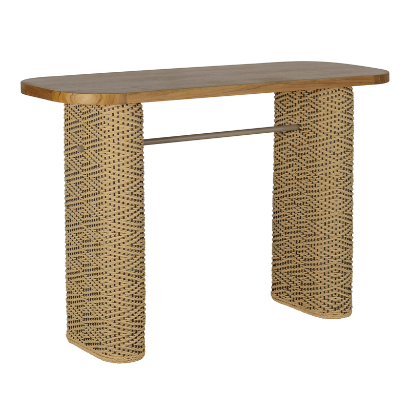 Charisma Console - Image 2