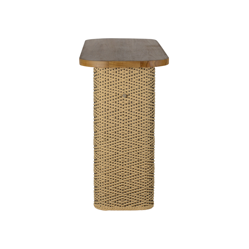 Charisma Console - Image 3