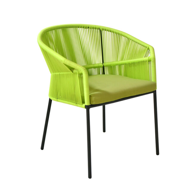 Boston Chair - Image 2