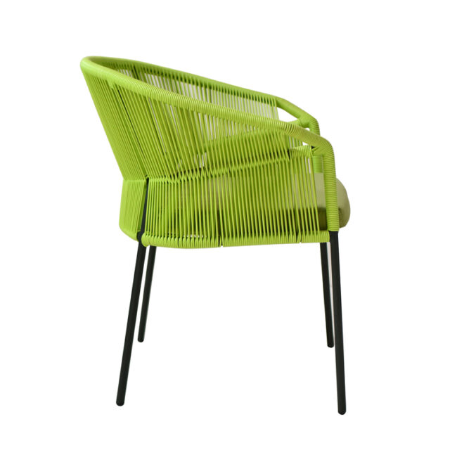 Boston Chair - Image 3