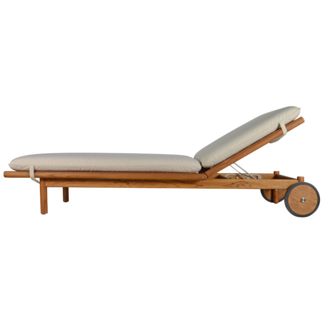 Pool Chaise - Image 3