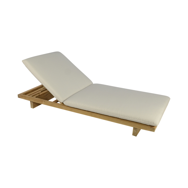 Rico Sun Lounger