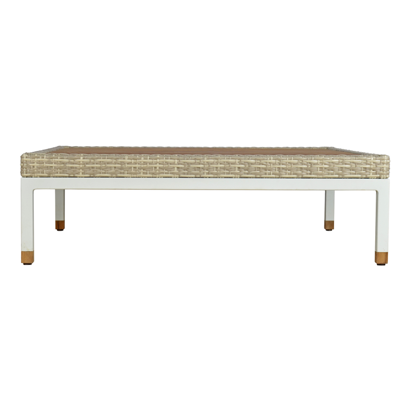 Trend Bazaar Coffee Table