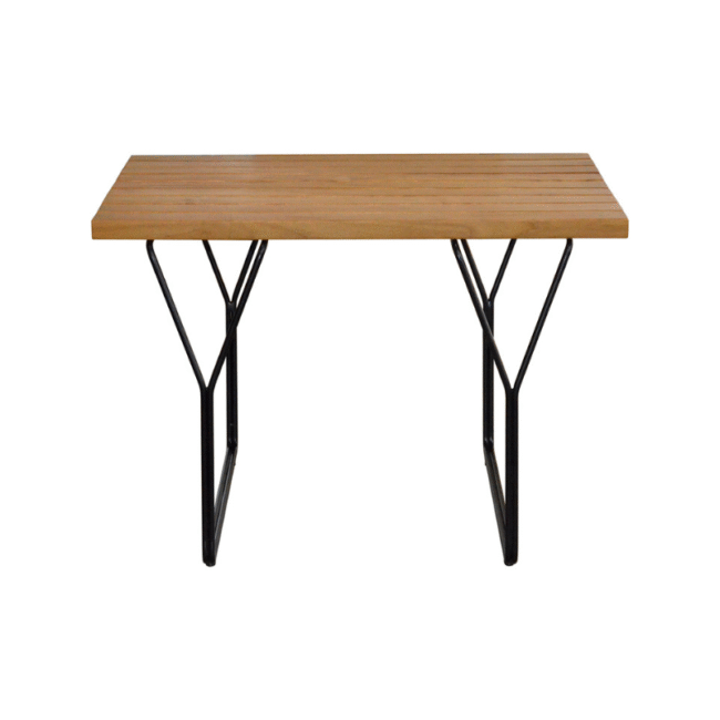 Y Coffee Table