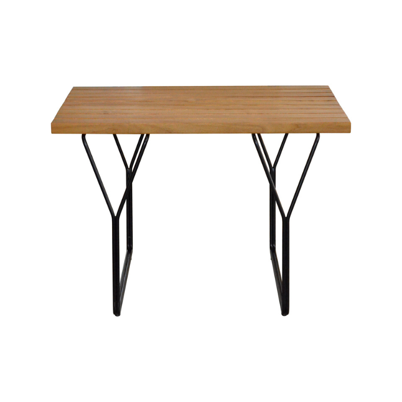 Y Coffee Table