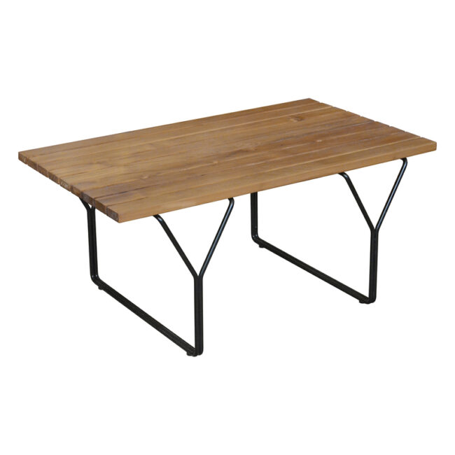 Y Coffee Table - Image 2