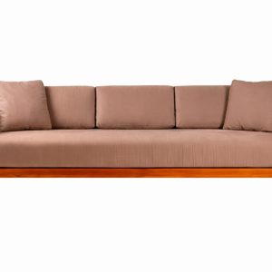 Milano Sofa